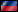 Liechtenstein